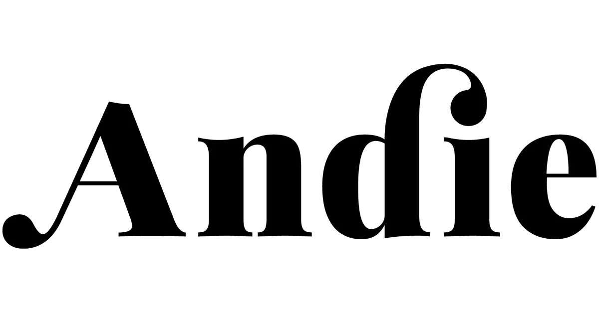 Andie Co.