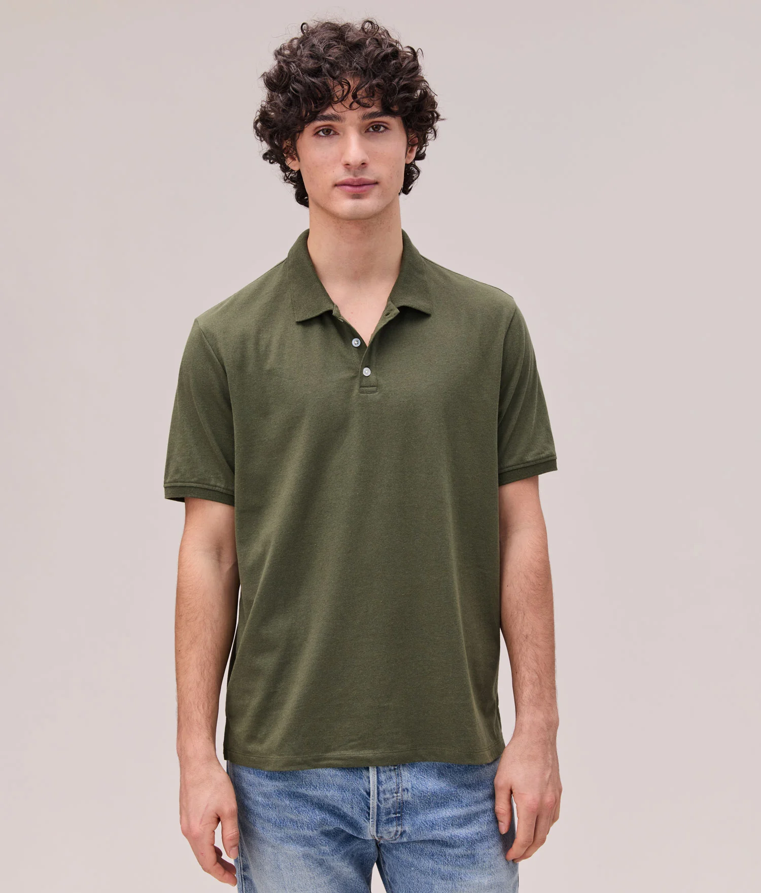 Richer Poorer All New Arrivals