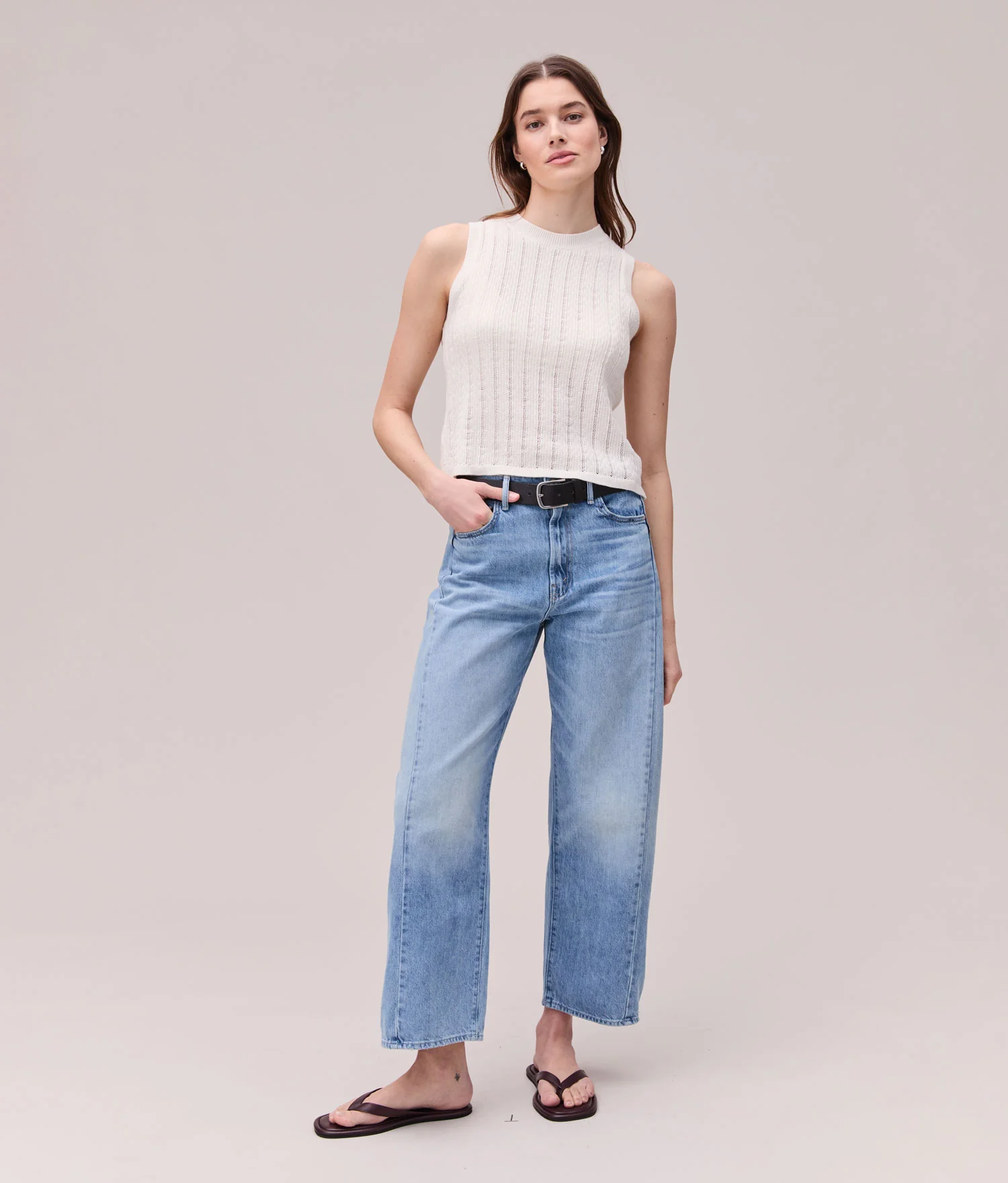 Richer Poorer Women's New Arrivals